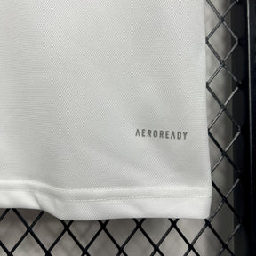 Colômbia Aniversário de 100 Anos 24/25 - Adidas (Torcedor) Masculina