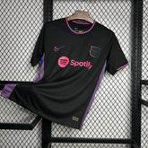 Camisa Barcelona Edição Especial 24/25 - Versão (Torcedor) Masculina