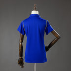 Camisa Chelsea 26/27 Home - (Feminina)
