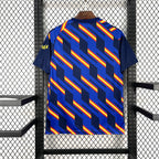 Camisa Espanha 2026 Pré-Jogo - (Torcedor)