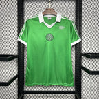 Camisa Celtic Home 1980 - Versão (Retrô)