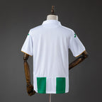 Camisa Córdoba 26/27 Home - (Torcedor)