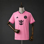 Camisa Inter Miami 26/27 Home - (Torcedor)