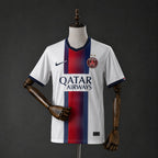 Camisa PSG 26/27 Away - (Torcedor)