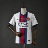 Camisa PSG 26/27 Away - (Torcedor)