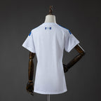 Camisa Cruzeiro 2026 Away - (Feminina)