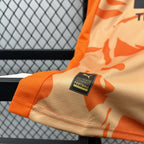 Camisa Valencia 25/26 Edição Especial - (Torcedor)