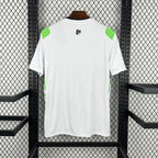 Camisa Irlanda 2026 Away - (Torcedor)