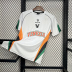 Camisa Venezia 24/25 Away - (Torcedor)