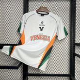 Camisa Venezia Away 24/25 - Versão (Torcedor) Masculina