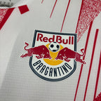 Camisa Bragantino 2026 Home - (Torcedor)