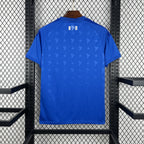 Camisa Cruzeiro 2026 Home - (Torcedor)