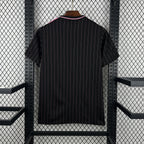 Camisa Juventus Terrace Icons 25/26 - (Torcedor)