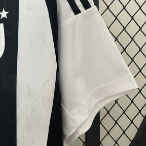 Camisa Juventus Home 24/25 - Adidas (Torcedor) Masculina