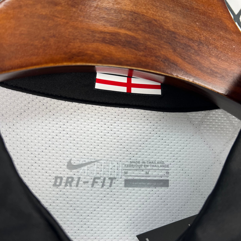 Camisa Inter de Milão 11/12 Away - (Retrô)