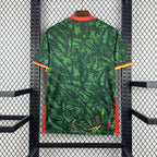 Camisa Camarões 2026 Home - (Torcedor)