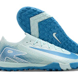 Chuteira Nike Mercurial Superfly 10 Air Zoom Ultra TF