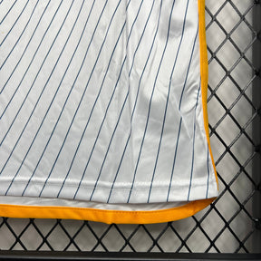 Camisa La Galaxy Home 24/25 - Adidas (Torcedor) Masculina