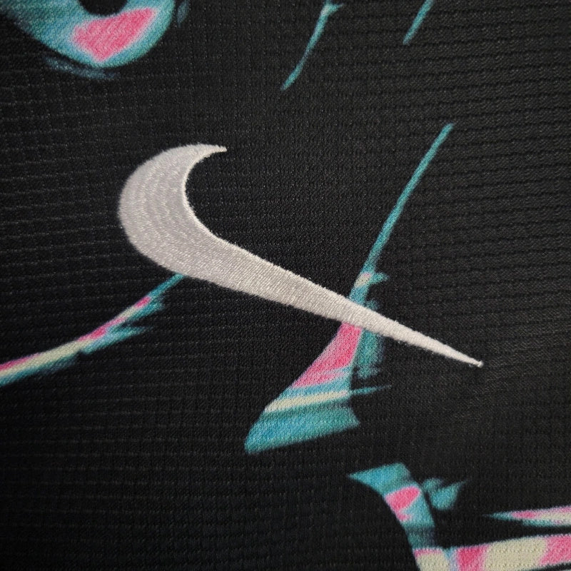 Camisa Coréia do Sul 2024 Away - (Torcedor)