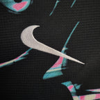 Camisa Coréia do Sul 2024 Away - (Torcedor)