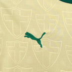 Kit Infantil Palmeiras 2024 Third