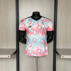 Camisa Bélgica 2026 Away - (Jogador)