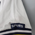 Camisa Tottenham Titular 94/95 - Versão (Retrô)
