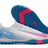 Chuteira Nike Mercurial Superfly 10 Air Zoom Ultra TF