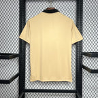 Camisa Barcelona 24/25 Travel - (Masculina) Polo