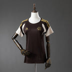 Camisa Flamengo 2026 Treino - (Feminina)