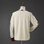 Camisa Manchester United 26/27 Third- (Torcedor) Manga Longa