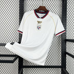 Camisa Panamá 2026 Away - (Torcedor)