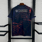 Camisa Benfica 25/26 Fourth - (Torcedor)