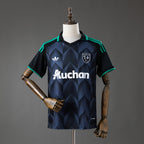 Camisa Lens 26/27 Away - (Torcedor)