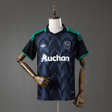 Camisa Lens 26/27 Away - (Torcedor)