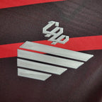 Camisa Athletico Paranaense 2024 Home - (Torcedor)