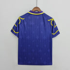 Camisa Fiorentina 97/98 Home - (Retrô)