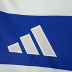 Camisa Granada 25/26 Away - (Torcedor)