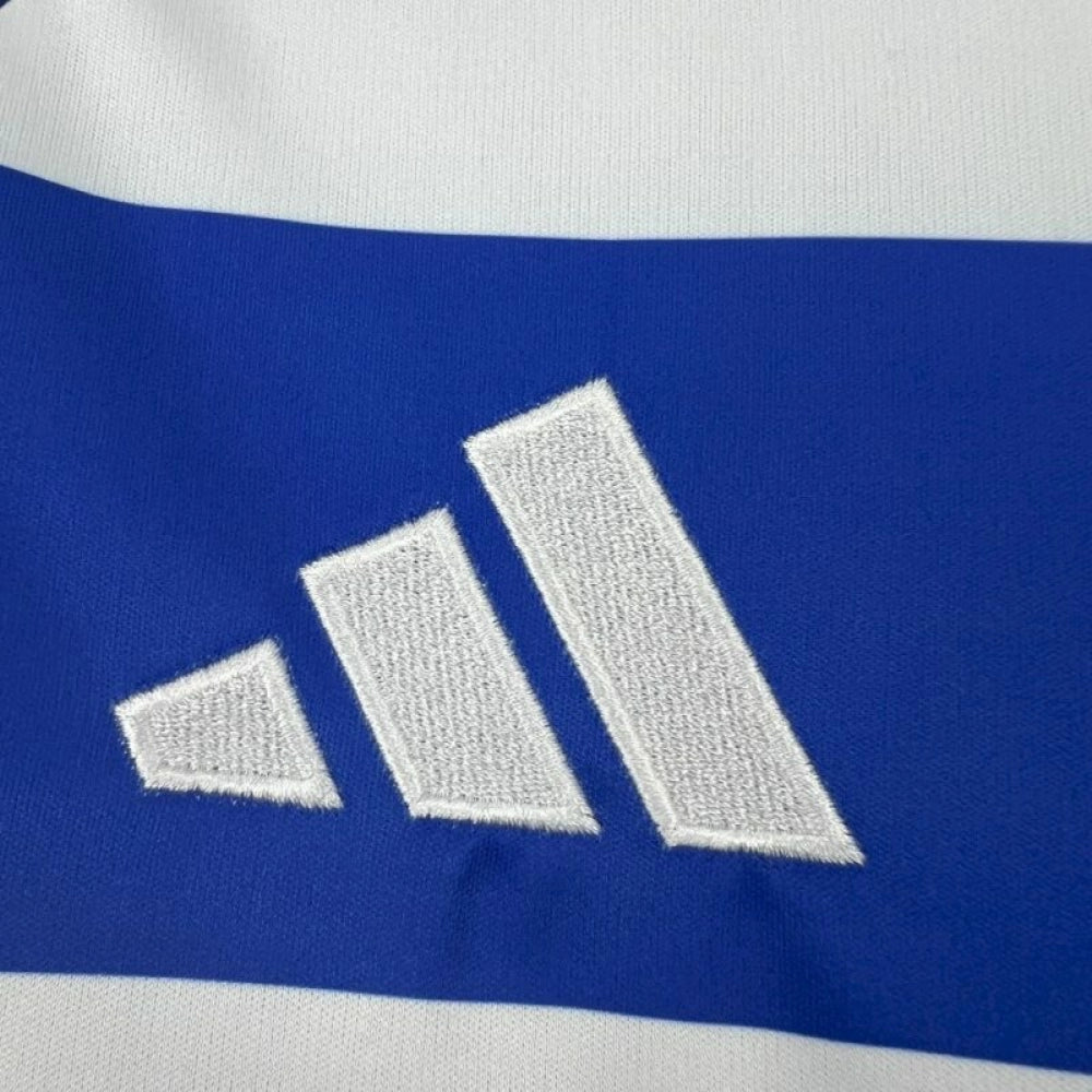 Camisa Granada 25/26 Away - (Torcedor)