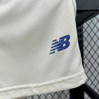 Kit Infantil Porto 25/26 Third