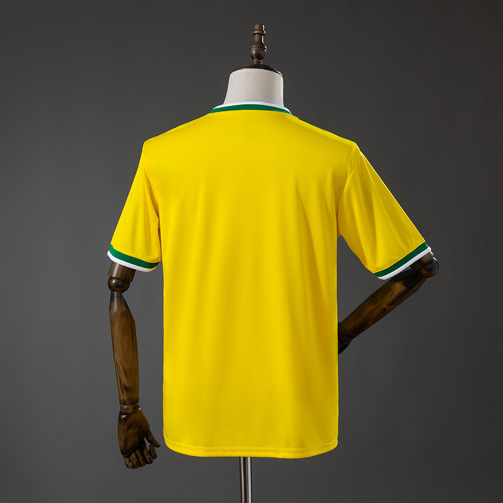 Camisa Internacional 2026 Edição Especial - (Torcedor)