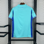 Camisa Olympique de Marseille 25/26 Edição Especial - (Torcedor)