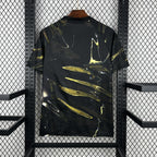 Camisa PSG x Stadium Night 25/26 Edição Especial - (Torcedor)