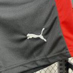 Kit Infantil PSV Eindhoven 25/26 Home