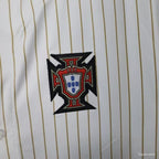 Camisa Portugal 2025 US Pack - (Torcedor)