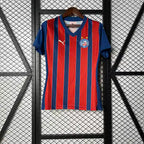 Camisa Bahia 2025 Away - (Feminina)