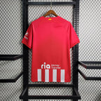 Camisa Atlético de Madrid 24/25 Home - (Torcedor)