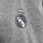 Camisa Real Madrid 15/16 Away - (Retrô)