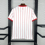Camisa América de Cali 26/27 Away - (Torcedor)