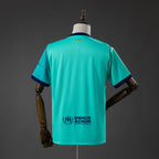 Camisa Barcelona 26/27 Third - (Torcedor)